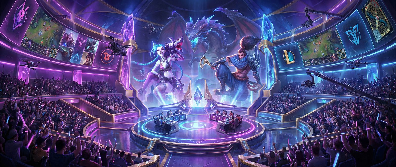 青柠视频游戏解说视频社区 - 国内知名游戏视频平台 858152.cn