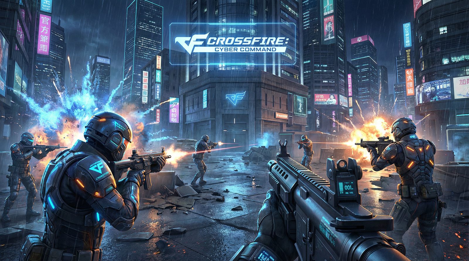 青柠视频穿越火线短视频