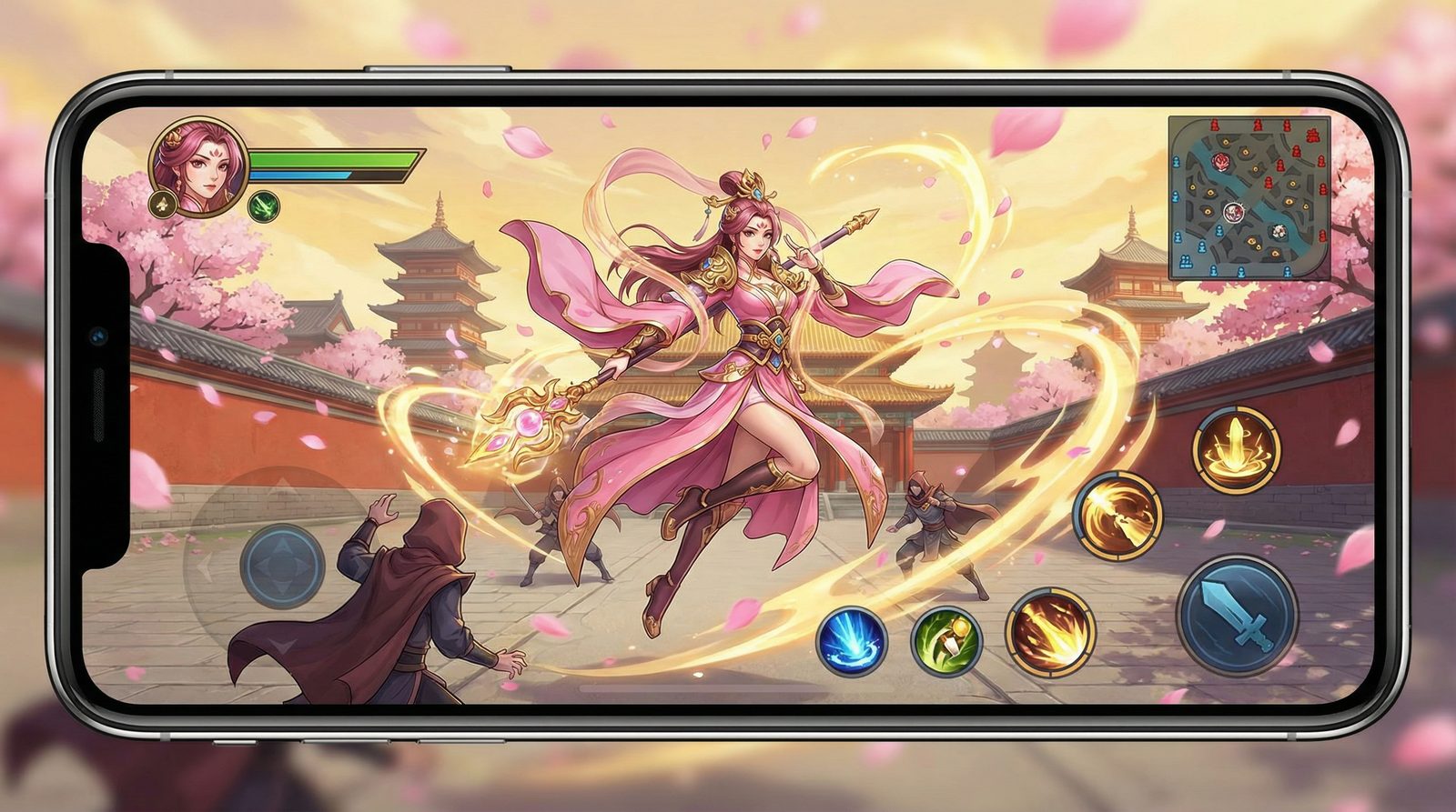 青柠视频王者荣耀短视频