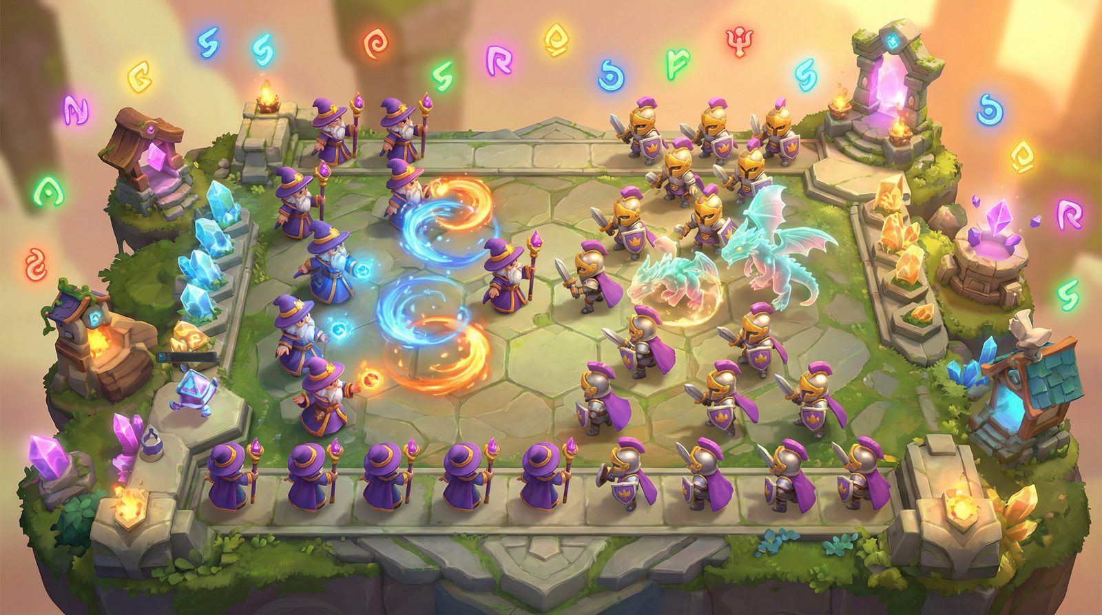 青柠视频策略游戏视频