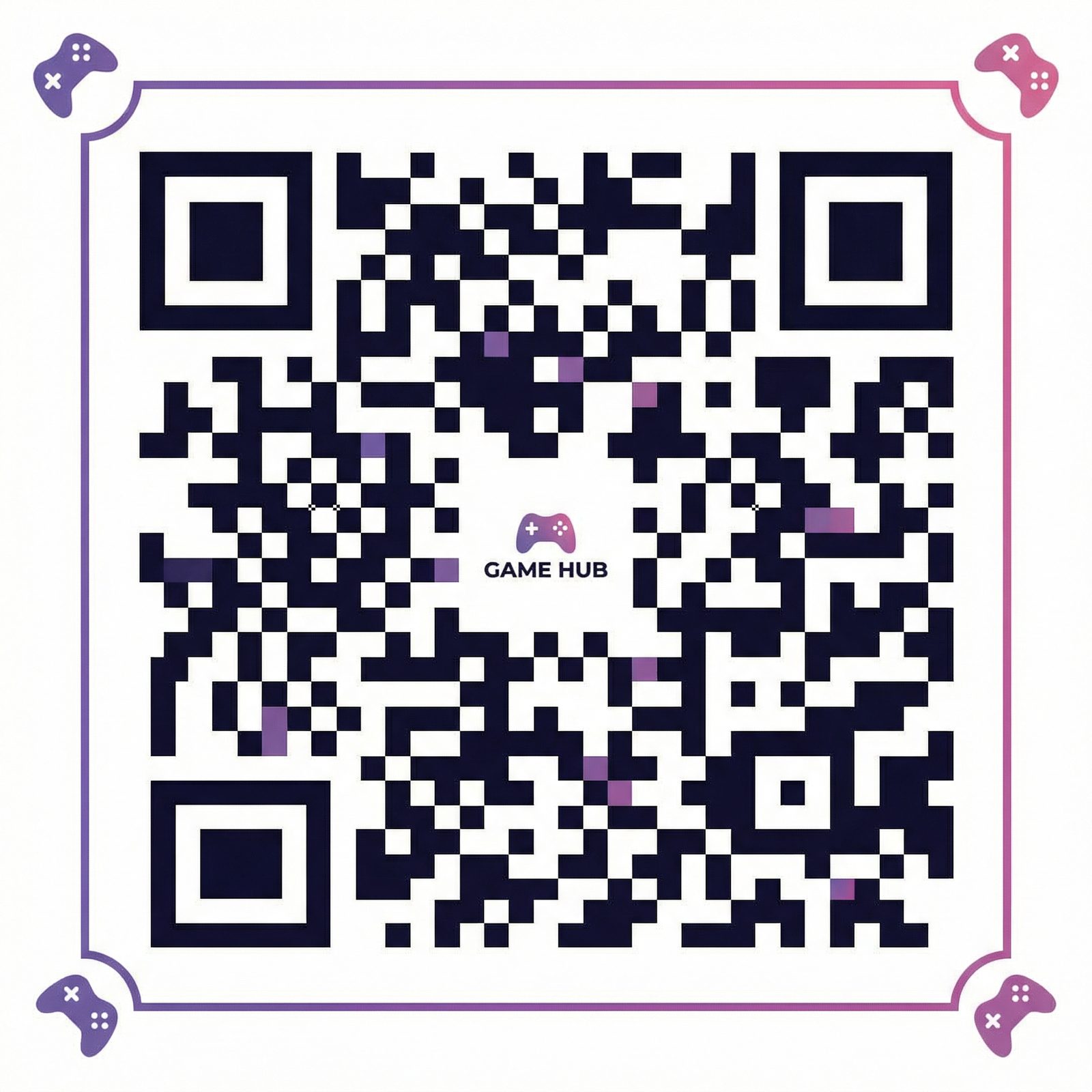 青柠视频公众号二维码